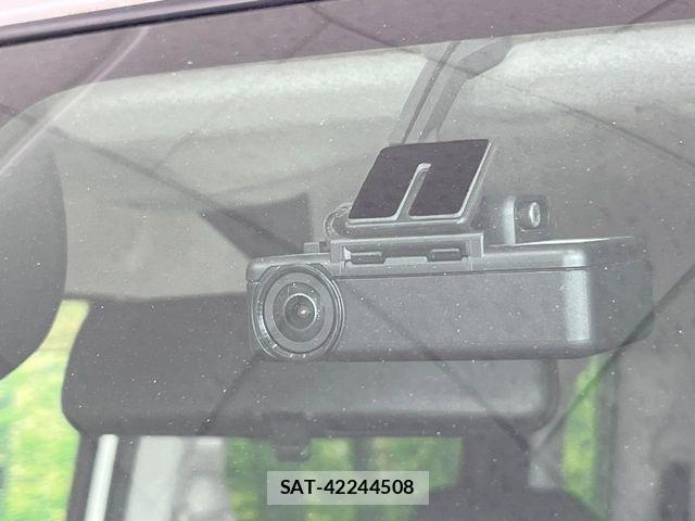 Daihatsu THOR 2019-09 8657586-6