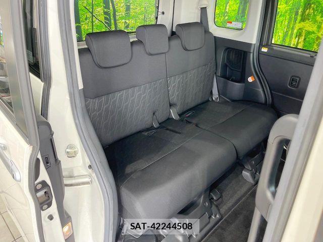 Daihatsu THOR 2019-09 8657586-8