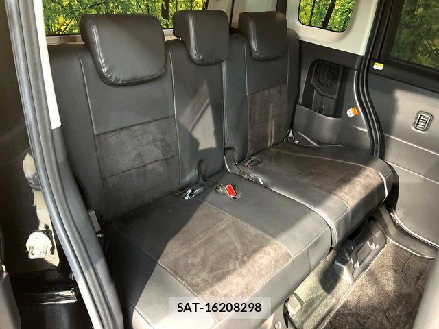 Daihatsu THOR 2018-08 8686793-9