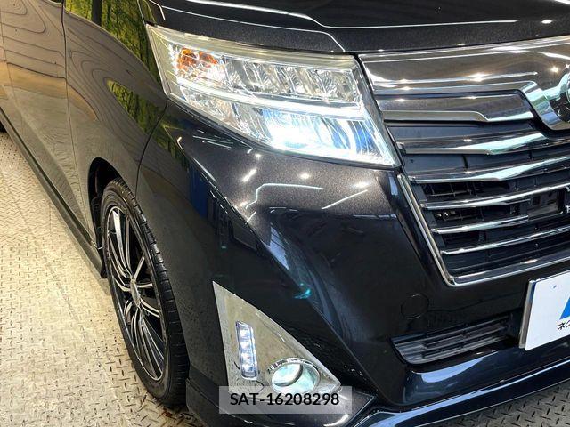 Daihatsu THOR 2018-08 8686793-11
