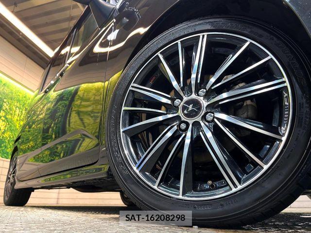 Daihatsu THOR 2018-08 8686793-12