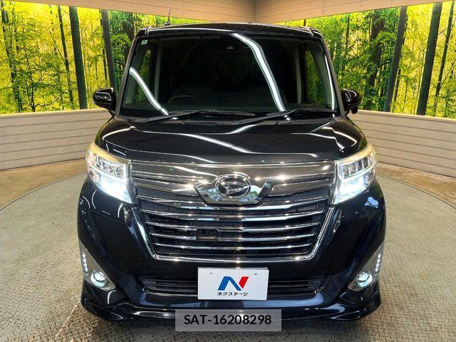 Daihatsu THOR 2018-08 8686793-13
