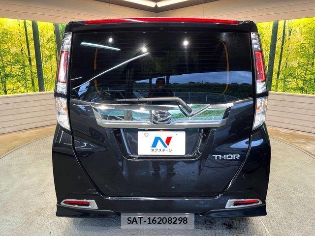 Daihatsu THOR 2018-08 8686793-14