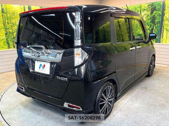 Daihatsu THOR 2018-08 8686793-16