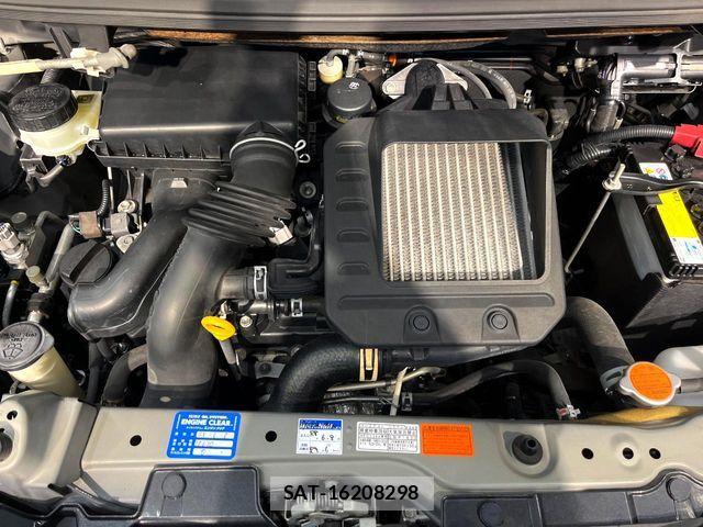 Daihatsu THOR 2018-08 8686793-17