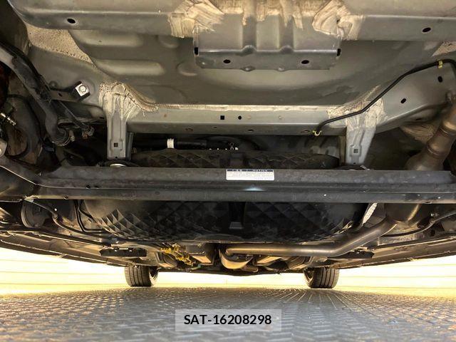 Daihatsu THOR 2018-08 8686793-18
