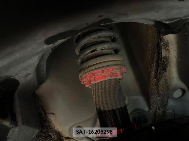 Daihatsu THOR 2018-08 8686793-19