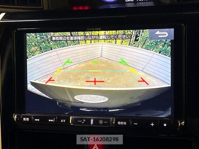 Daihatsu THOR 2018-08 8686793-4