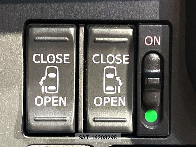 Daihatsu THOR 2018-08 8686793-5