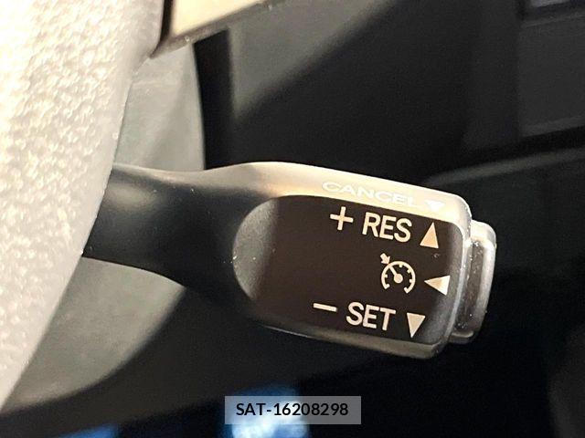 Daihatsu THOR 2018-08 8686793-6