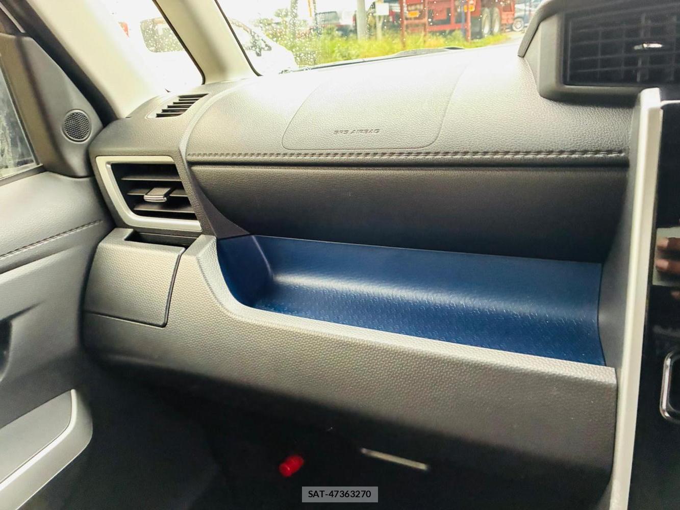 Daihatsu THOR 2019-04 8498624-18
