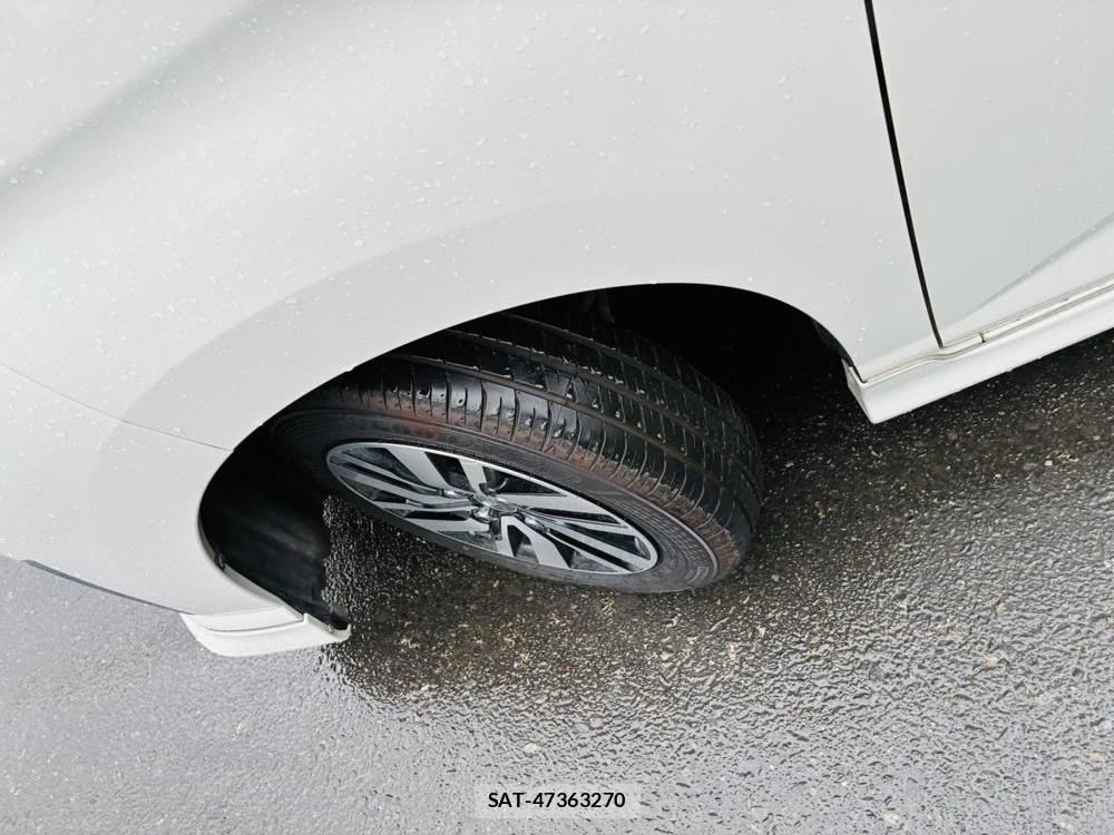 Daihatsu THOR 2019-04 8498624-32