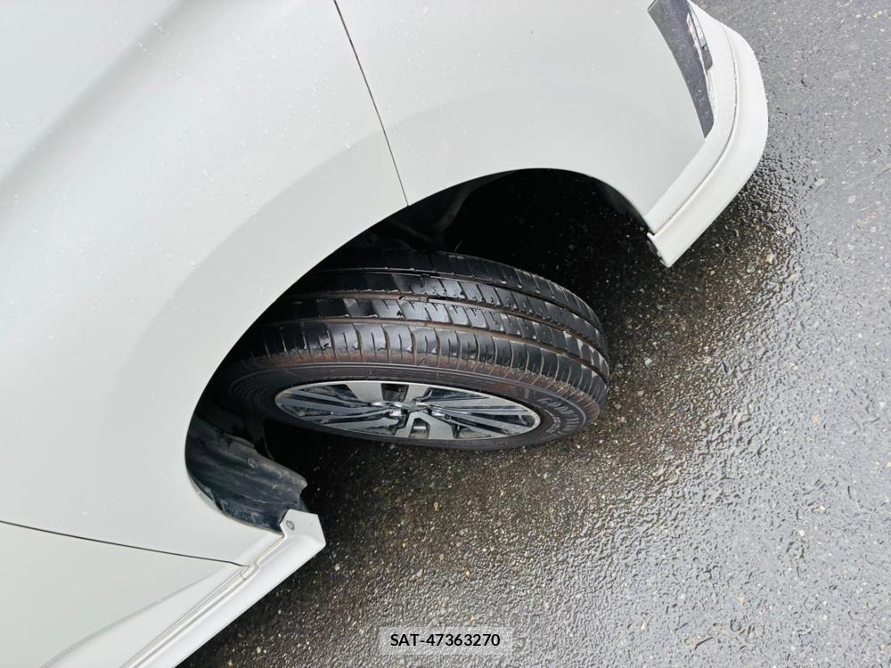 Daihatsu THOR 2019-04 8498624-33