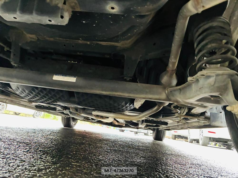 Daihatsu THOR 2019-04 8498624-37