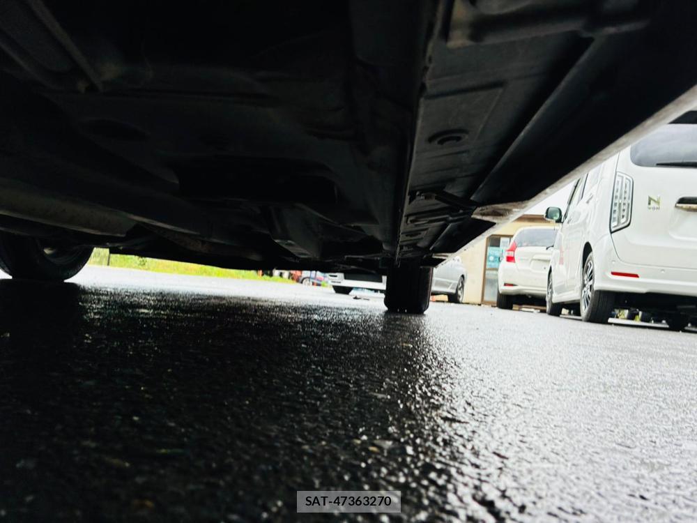 Daihatsu THOR 2019-04 8498624-38