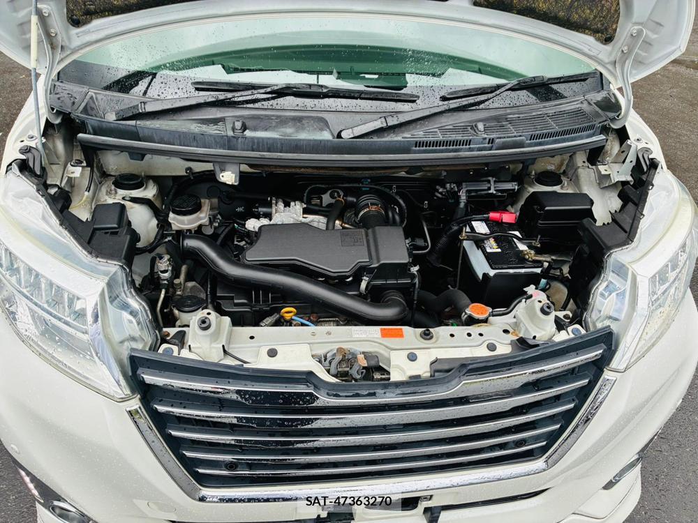 Daihatsu THOR 2019-04 8498624-39