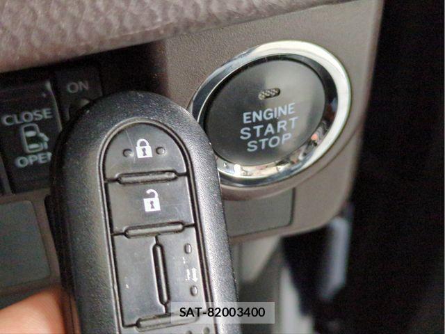 Daihatsu THOR 2019-10 8746374-12