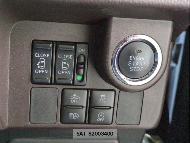 Daihatsu THOR 2019-10 8746374-13