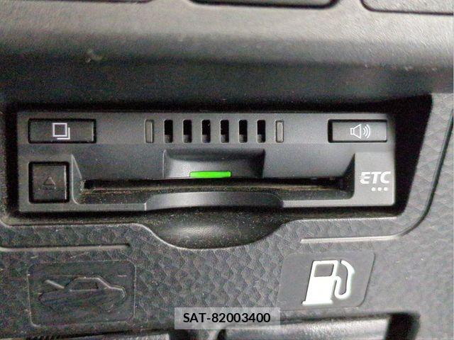 Daihatsu THOR 2019-10 8746374-14
