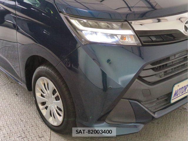 Daihatsu THOR 2019-10 8746374-21