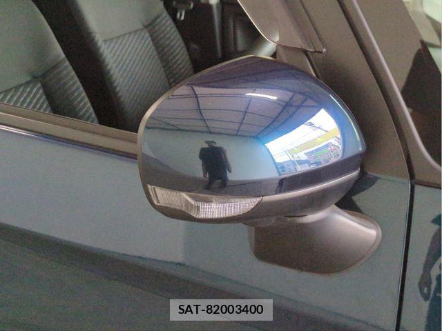 Daihatsu THOR 2019-10 8746374-22