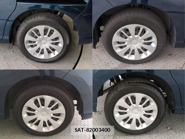Daihatsu THOR 2019-10 8746374-23