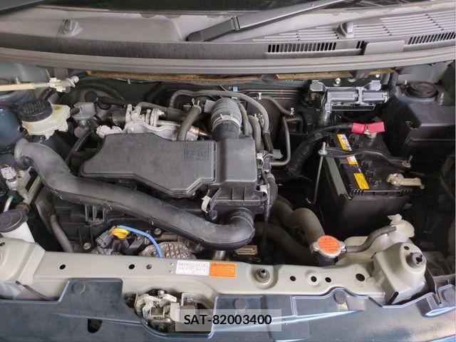Daihatsu THOR 2019-10 8746374-24