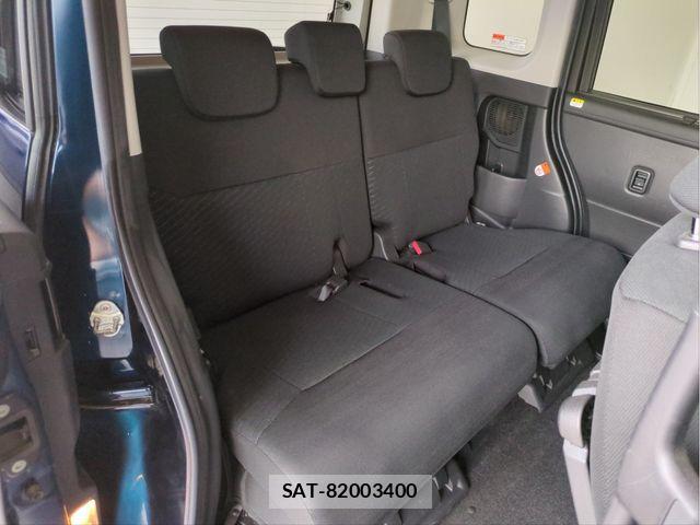 Daihatsu THOR 2019-10 8746374-27