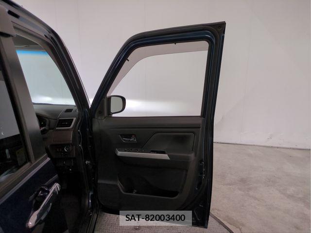 Daihatsu THOR 2019-10 8746374-28