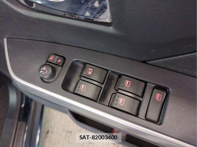 Daihatsu THOR 2019-10 8746374-29