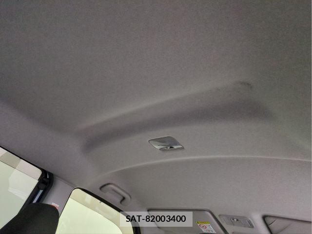 Daihatsu THOR 2019-10 8746374-5