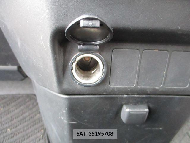 Daihatsu THOR 2019-10 8746373-9