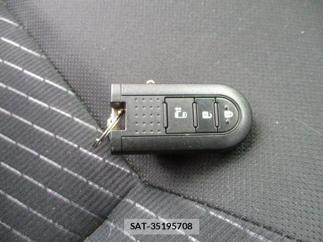 Daihatsu THOR 2019-10 8746373-12