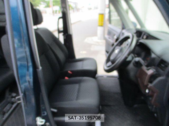 Daihatsu THOR 2019-10 8746373-14
