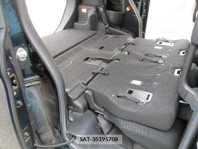 Daihatsu THOR 2019-10 8746373-20