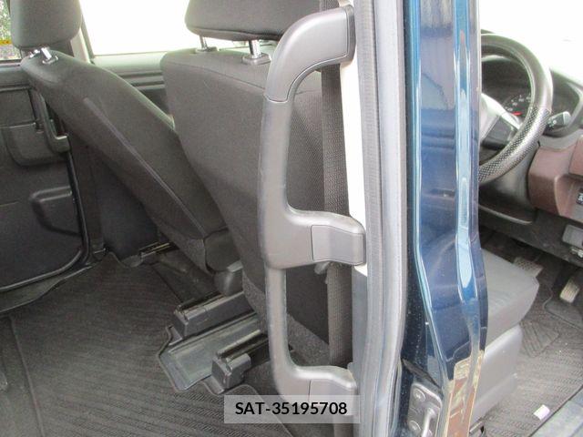 Daihatsu THOR 2019-10 8746373-22
