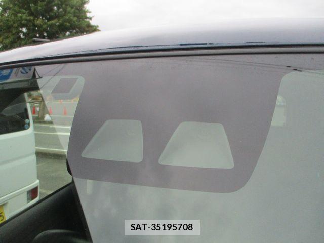 Daihatsu THOR 2019-10 8746373-23