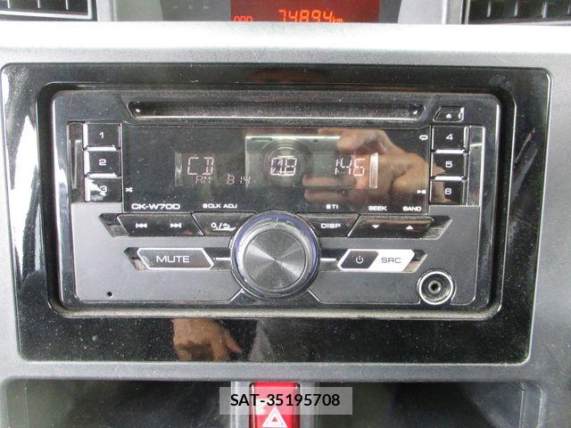 Daihatsu THOR 2019-10 8746373-5