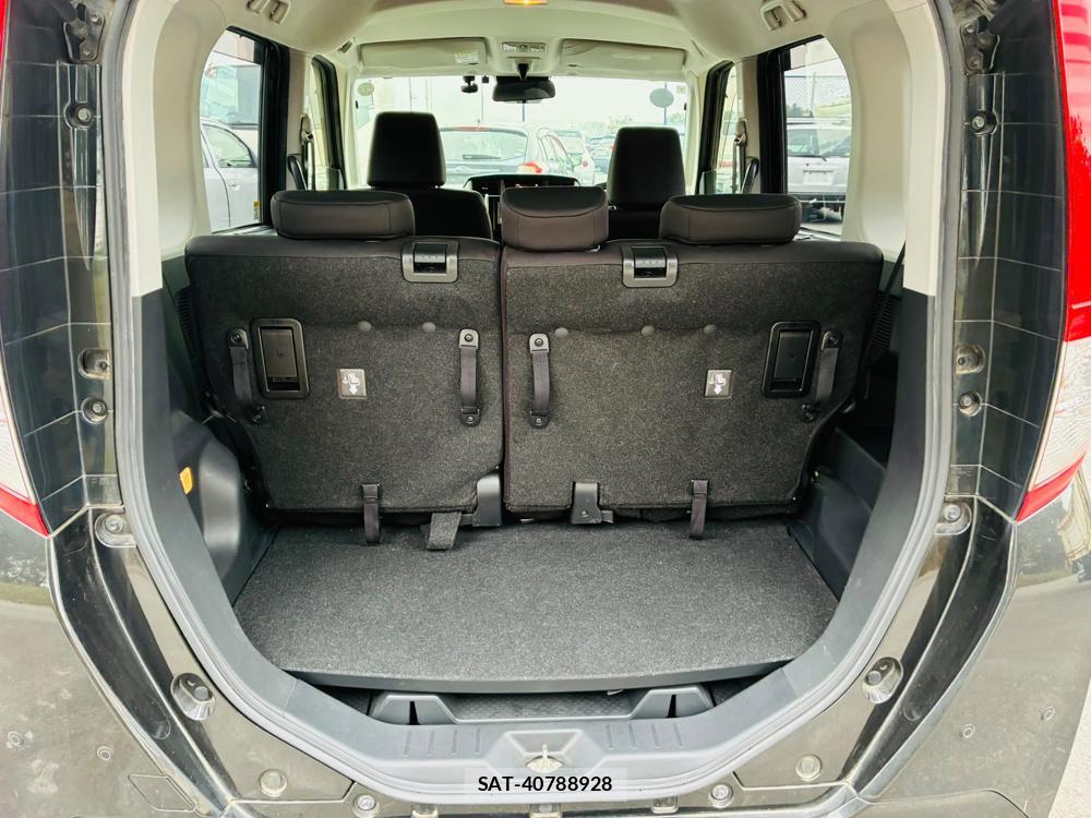 Daihatsu THOR 2019-07 8422061-26