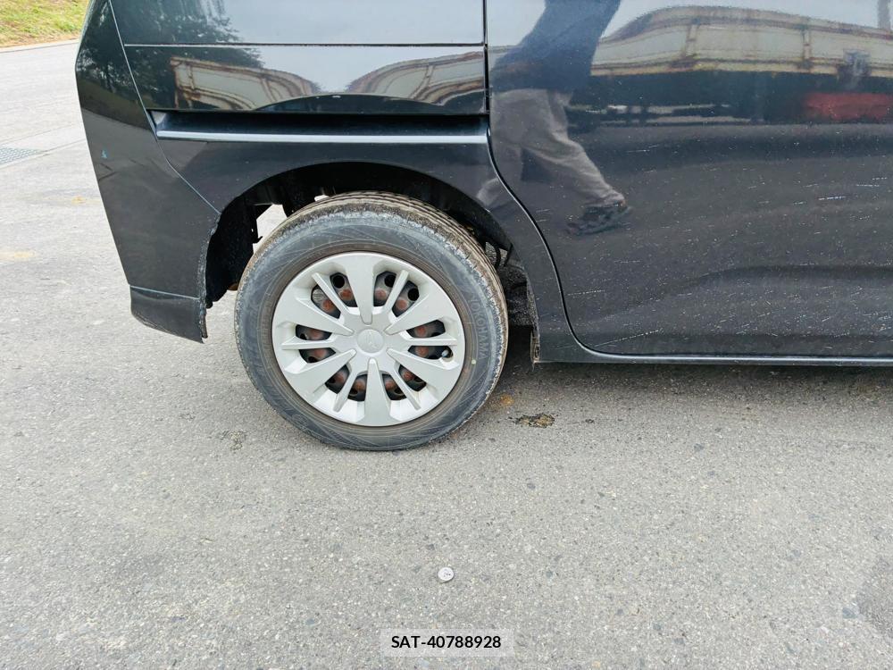 Daihatsu THOR 2019-07 8422061-28