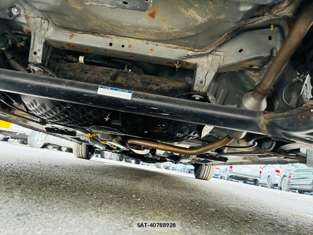 Daihatsu THOR 2019-07 8422061-37