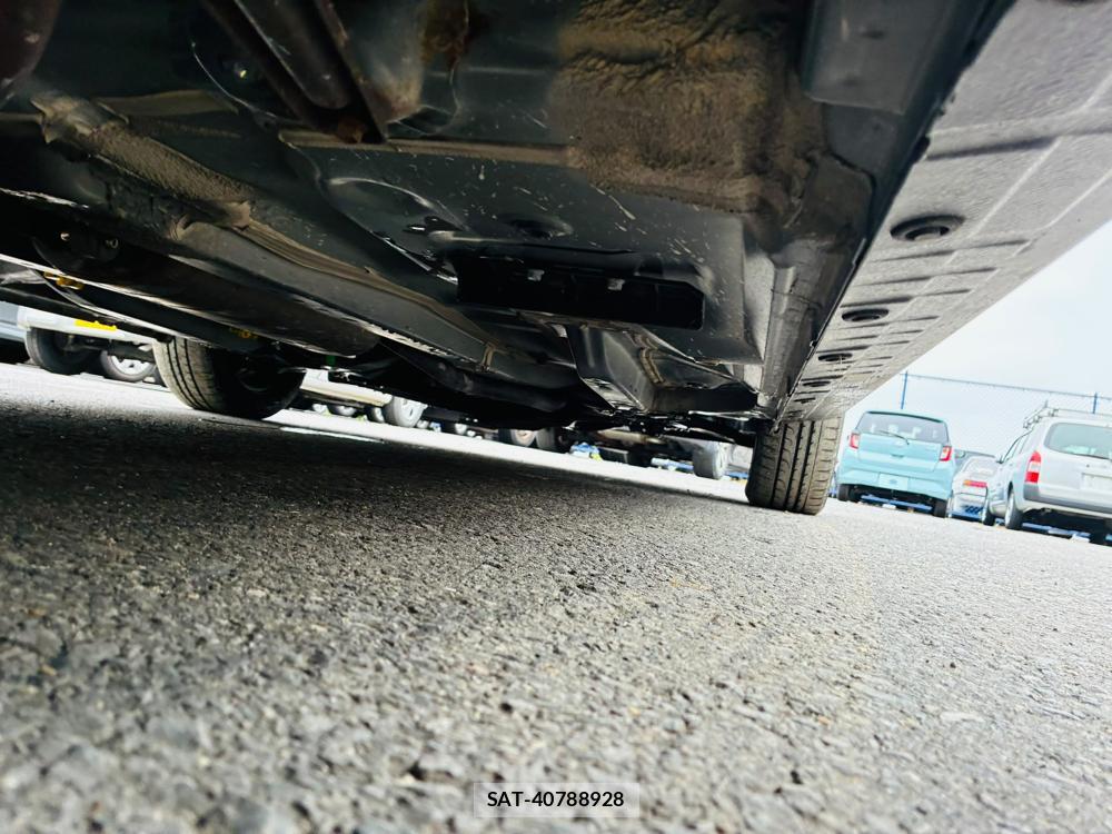 Daihatsu THOR 2019-07 8422061-38