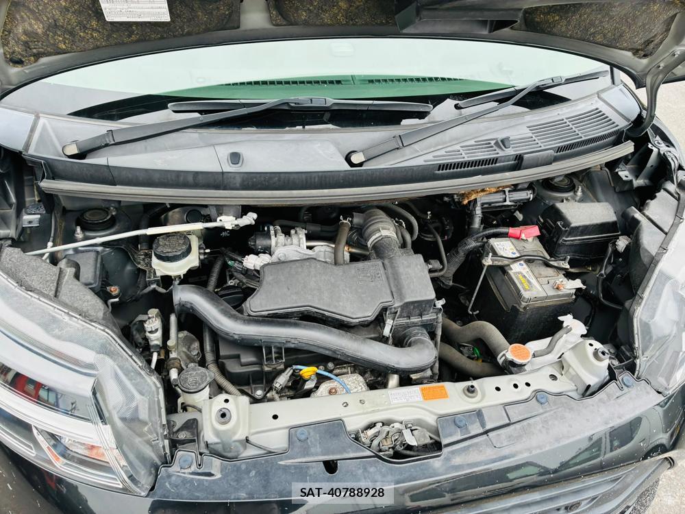 Daihatsu THOR 2019-07 8422061-39