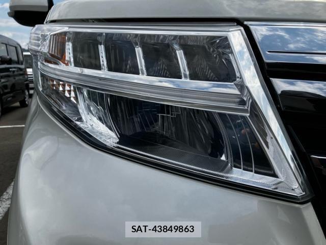 Daihatsu THOR 2019-03 8797746-9