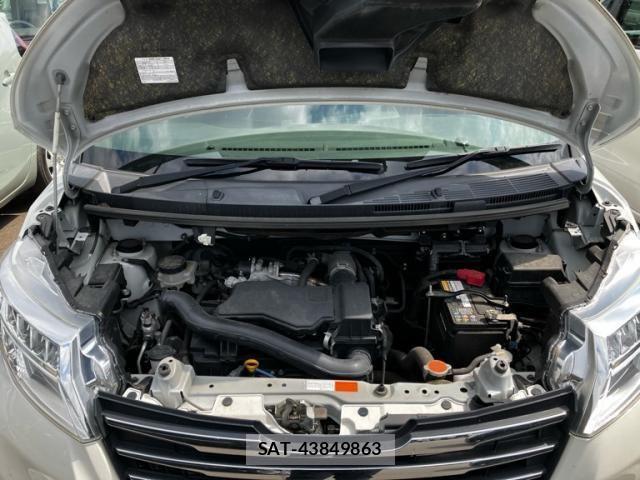 Daihatsu THOR 2019-03 8797746-10