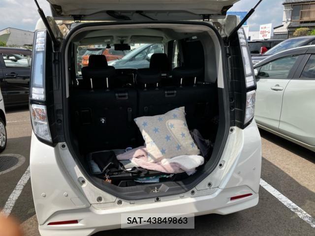 Daihatsu THOR 2019-03 8797746-11