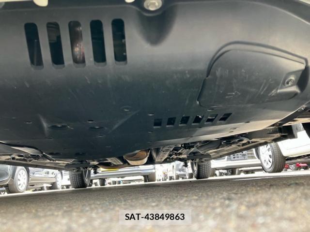 Daihatsu THOR 2019-03 8797746-12