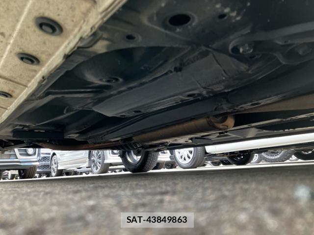 Daihatsu THOR 2019-03 8797746-13