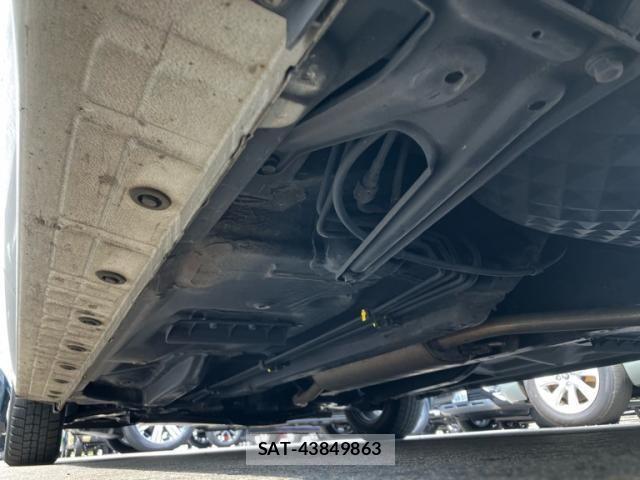 Daihatsu THOR 2019-03 8797746-14