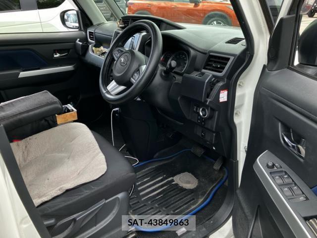 Daihatsu THOR 2019-03 8797746-15